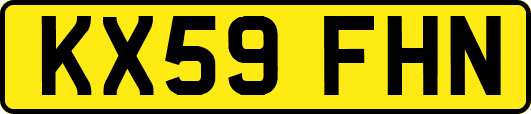 KX59FHN