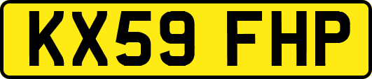 KX59FHP
