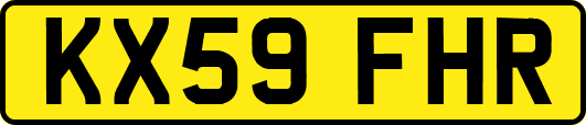 KX59FHR