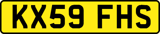 KX59FHS
