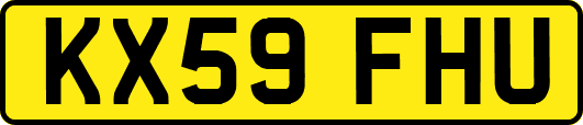 KX59FHU