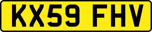 KX59FHV