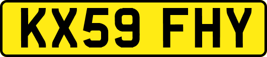 KX59FHY