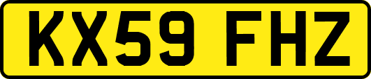 KX59FHZ