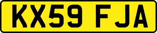 KX59FJA