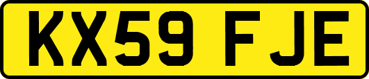 KX59FJE