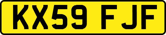 KX59FJF