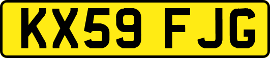 KX59FJG