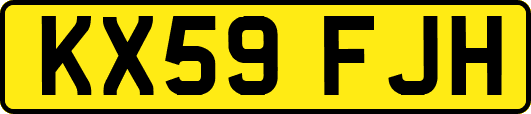 KX59FJH