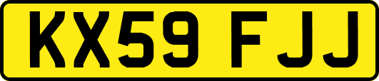 KX59FJJ