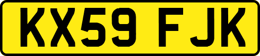 KX59FJK
