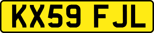 KX59FJL