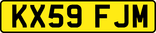 KX59FJM