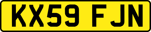 KX59FJN