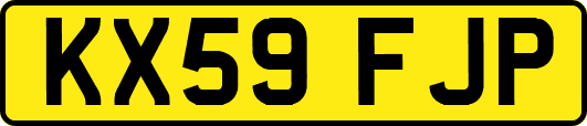 KX59FJP