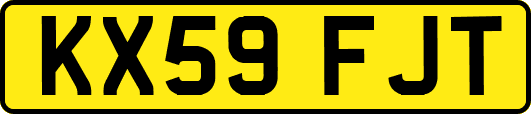 KX59FJT