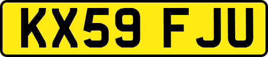 KX59FJU