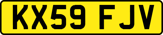 KX59FJV
