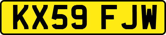 KX59FJW