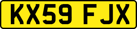 KX59FJX