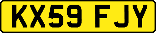 KX59FJY