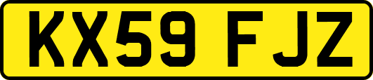 KX59FJZ