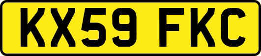 KX59FKC