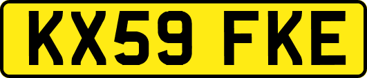 KX59FKE