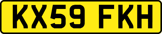KX59FKH