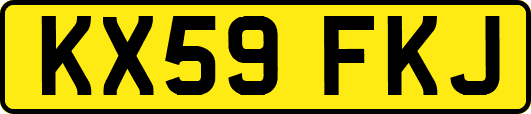 KX59FKJ