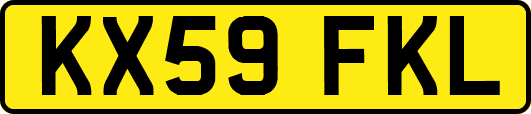 KX59FKL