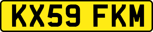 KX59FKM