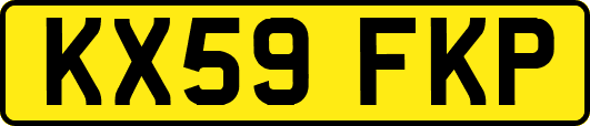 KX59FKP