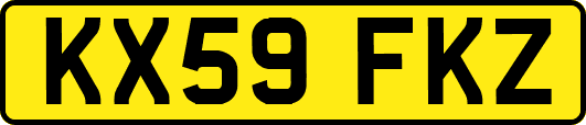 KX59FKZ