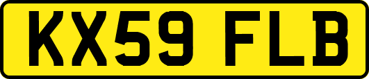 KX59FLB