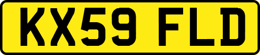 KX59FLD