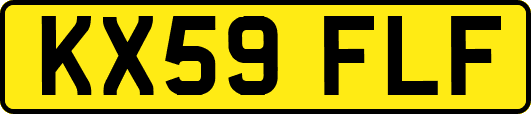 KX59FLF
