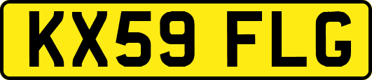 KX59FLG