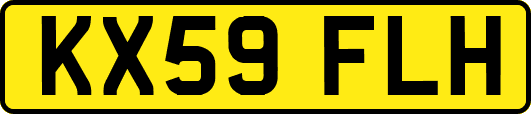KX59FLH