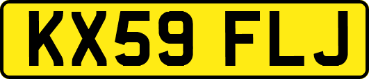 KX59FLJ
