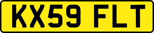 KX59FLT