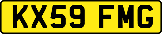 KX59FMG