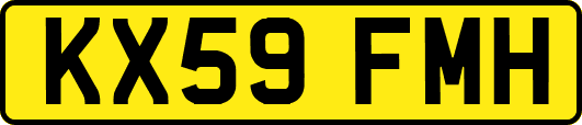 KX59FMH