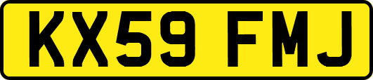 KX59FMJ
