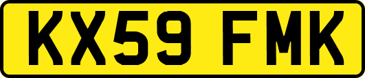 KX59FMK