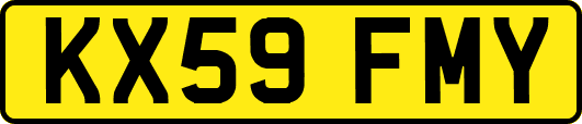 KX59FMY