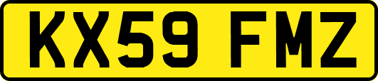 KX59FMZ