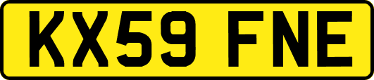 KX59FNE