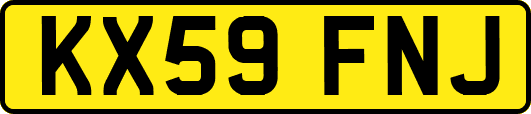 KX59FNJ