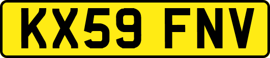 KX59FNV